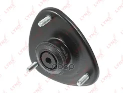 ����� ������ | ����� ����/��� | LYNXauto ���. MA1015LR MA1015LR LYNXauto MA1015LR ����