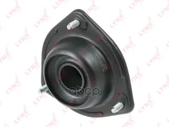 ����� ������ | ����� ����/��� | LYNXauto ���. MA1019LR MA1019LR LYNXauto MA1019LR ����