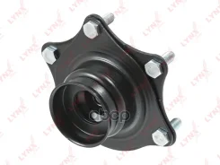 ����� ������ | ����� ����/��� | LYNXauto ���. MA1016LR MA1016LR LYNXauto MA1016LR ����