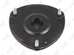 ����� ��������������� ������ | ����� ����/��� | LYNXauto ���. MA1020LR MA1020LR LYNXauto MA1020LR ����