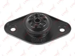 ����� ��������������� ������ | ��� ����/��� | LYNXauto ���. MA1021LR MA1021LR LYNXauto MA1021LR ����