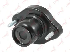 ����� ������ | ��� ����/��� | LYNXauto ���. MA1023LR MA1023LR LYNXauto MA1023LR ����