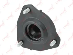 ����� ������ | ����� ����/��� | LYNXauto ���. MA1033LR MA1033LR LYNXauto MA1033LR ����