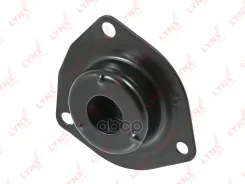 ����� ������ | ����� ����/��� | LYNXauto ���. MA1037LR MA1037LR LYNXauto MA1037LR ����