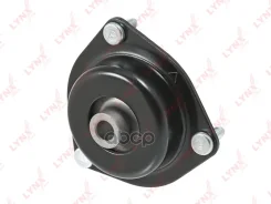 ����� ������ | ����� ����/��� | LYNXauto ���. MA1042LR MA1042LR LYNXauto MA1042LR ����