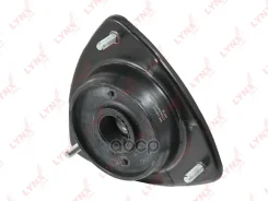 ����� ������ | ����� ����/��� | LYNXauto ���. MA1051LR MA1051LR LYNXauto MA1051LR ����