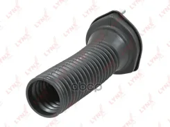 ����� ������ | ��� ��� | LYNXauto ���. MA1059L MA1059L LYNXauto MA1059L ����