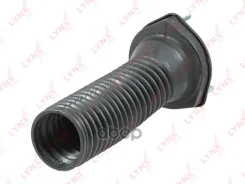 ����� ������ | ��� ���� | LYNXauto ���. MA1059R MA1059R LYNXauto MA1059R ����