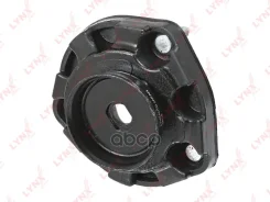 ����� ������ | ��� ��� | LYNXauto ���. MA1061L MA1061L LYNXauto MA1061L ����