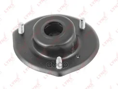 ����� ������������ | ����� ��� | LYNXauto ���. MA1063L MA1063L LYNXauto MA1063L ����