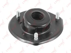 ����� ������������ | ����� ���� | LYNXauto ���. MA1063R MA1063R LYNXauto MA1063R ����