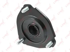 ����� ������ | ����� ����/��� | LYNXauto ���. MA1067LR MA1067LR LYNXauto MA1067LR ����