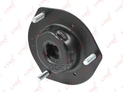 ����� ������ | ����� ����/��� | LYNXauto ���. MA1068LR MA1068LR LYNXauto MA1068LR ����