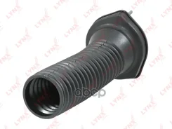 ����� ������ | ��� ���� | LYNXauto ���. MA1076R MA1076R LYNXauto MA1076R ����