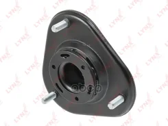 ����� ������ | ����� ����/��� | LYNXauto ���. MA1079LR MA1079LR LYNXauto MA1079LR ����