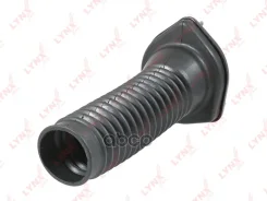 ����� ������ | ��� ��� | LYNXauto ���. MA1081L MA1081L LYNXauto MA1081L ����