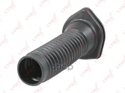 ����� ������ | ��� ���� | LYNXauto ���. MA1081R MA1081R LYNXauto MA1081R ����