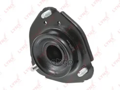 ����� ������ | ����� ����/��� | LYNXauto ���. MA1085LR MA1085LR LYNXauto MA1085LR ����