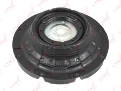 ����� ��������������� ������ | ����� ����/��� | LYNXauto ���. MA1088LR MA1088LR LYNXauto MA1088LR ����