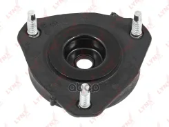 ����� ��������������� ������ | ����� ����/��� | LYNXauto ���. MA1091LR MA1091LR LYNXauto MA1091LR ����