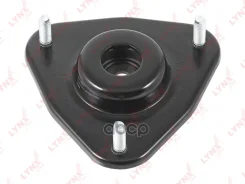 ����� ������������ | ����� ����/��� | LYNXauto ���. MA1096LR MA1096LR LYNXauto MA1096LR ����