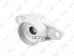 ����� ��������������� ������ | ��� ����/��� | LYNXauto ���. MA1094LR MA1094LR LYNXauto MA1094LR ����