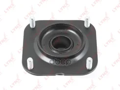 ����� ��������������� ������ | ����� ����/��� | LYNXauto ���. MA1095LR MA1095LR LYNXauto MA1095LR ����