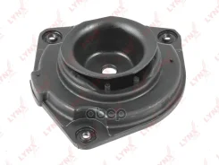 ����� ������������ | ����� ���� | LYNXauto ���. MA1101R MA1101R LYNXauto MA1101R ����