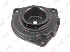 ����� ������������ | ����� ��� | LYNXauto ���. MA1101L MA1101L LYNXauto MA1101L ����