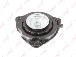 ����� ������������ | ����� ����/��� | LYNXauto ���. MA1102LR MA1102LR LYNXauto MA1102LR ����