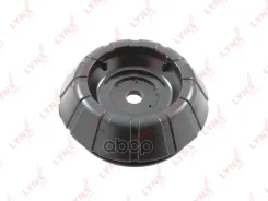 ����� ��������������� ������ | ����� ����/��� | LYNXauto ���. MA1105LR MA1105LR LYNXauto MA1105LR ����
