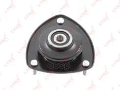 ����� ������ | ����� ����/��� | LYNXauto ���. MA1109LR MA1109LR LYNXauto MA1109LR ����
