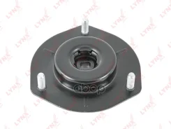 ����� ��������������� ������ | ����� ����/��� | LYNXauto ���. MA1112LR MA1112LR LYNXauto MA1112LR ����