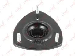 ����� ������������ | ����� ����/��� | LYNXauto ���. MA1113LR MA1113LR LYNXauto MA1113LR ����