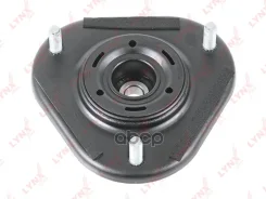 ����� ������������ | ����� ����/��� | LYNXauto ���. MA1114LR MA1114LR LYNXauto MA1114LR ����
