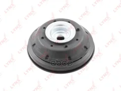 ����� ������ | ����� ����/��� | LYNXauto ���. MA1120LR MA1120LR LYNXauto MA1120LR ����