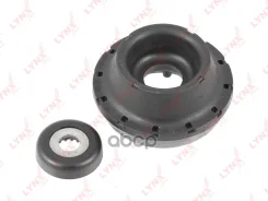 ����� ������������ | ����� ����/��� | LYNXauto ���. MA1132LR MA1132LR LYNXauto MA1132LR ����
