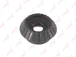����� ������������ | ����� ����/��� | LYNXauto ���. MA1137LR MA1137LR LYNXauto MA1137LR ����
