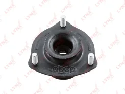����� ������������ | ����� ����/��� | LYNXauto ���. MA1144LR MA1144LR LYNXauto MA1144LR ����