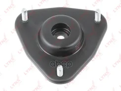 ����� ������������ | ����� ����/��� | LYNXauto ���. MA1147LR MA1147LR LYNXauto MA1147LR ����