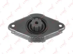 ����� ������������ | ��� ����/��� | LYNXauto ���. MA1148LR MA1148LR LYNXauto MA1148LR ����