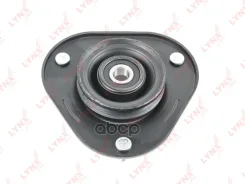 ����� ������������ | ����� ����/��� | LYNXauto ���. MA1162LR MA1162LR LYNXauto MA1162LR ����
