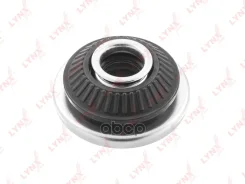 ����� ������ | ����� ����/��� | LYNXauto ���. MA1163LR MA1163LR LYNXauto MA1163LR ����