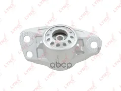 ����� ��������������� ������ | ��� ����/��� | LYNXauto ���. MA1164LR MA1164LR LYNXauto MA1164LR ����