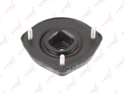 ����� ������������ | ��� ���� | LYNXauto ���. MA1172R MA1172R LYNXauto MA1172R ����