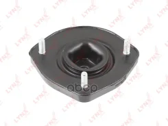 ����� ������������ | ��� ��� | LYNXauto ���. MA1172L MA1172L LYNXauto MA1172L ����