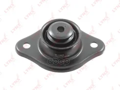 ����� ������ | ��� ����/��� | LYNXauto ���. MA1186LR MA1186LR LYNXauto MA1186LR ����