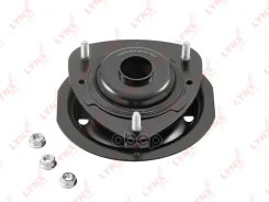 ����� ��������������� ������ | ��� ��� | LYNXauto ���. MA1189L MA1189L LYNXauto MA1189L ����