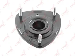 ����� ������ | ����� ����/��� | LYNXauto ���. MA1264LR MA1264LR LYNXauto MA1264LR ����