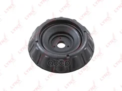 ����� ������������ | ����� ����/��� | LYNXauto ���. MA1287LR MA1287LR LYNXauto MA1287LR ����